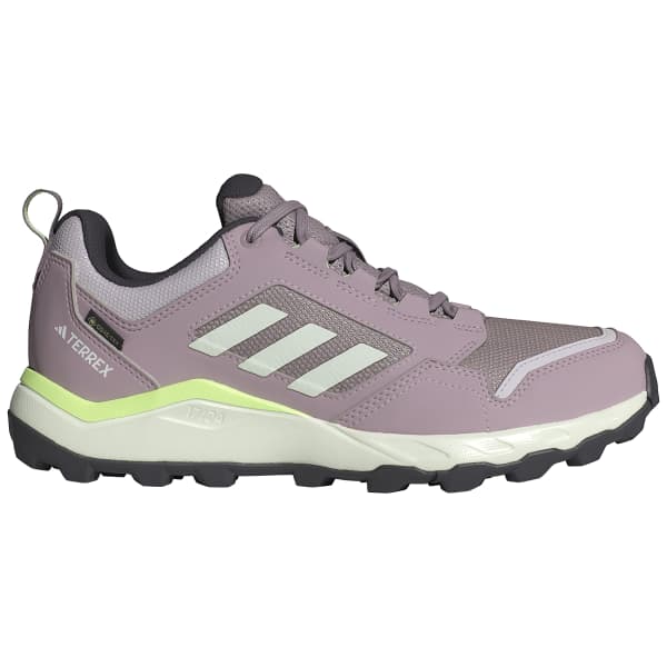 Chaussure trail ADIDAS TERREX TRACEROCKER 2 GORE-TEX W