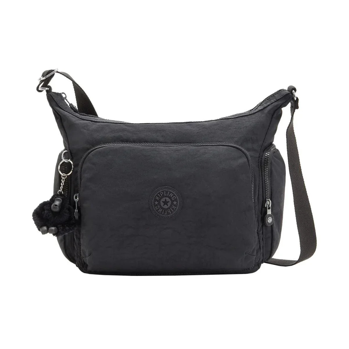 Kipling | GABB Grote | Crossbodytas