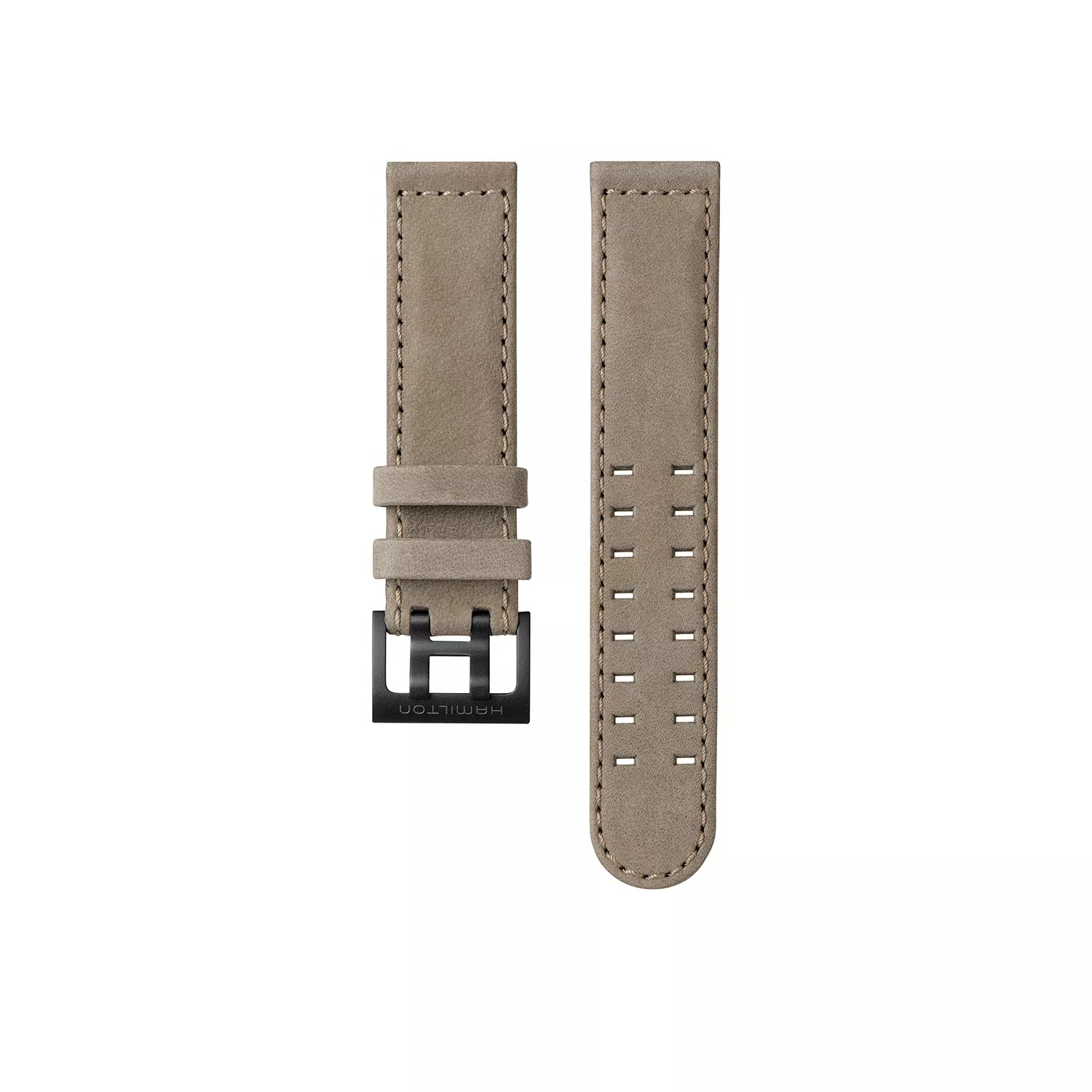 Hamilton Khaki Field Titanium Auto H70215880