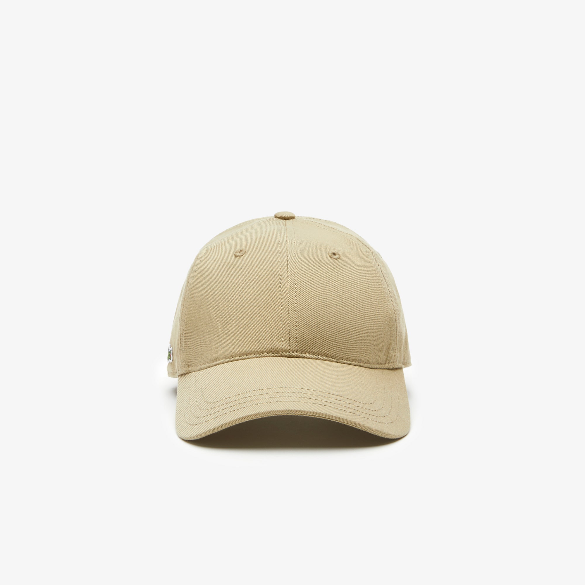 Lacoste  Uniseks Cap