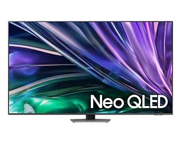 Samsung TV Samsung QN85D Neo QLED 65