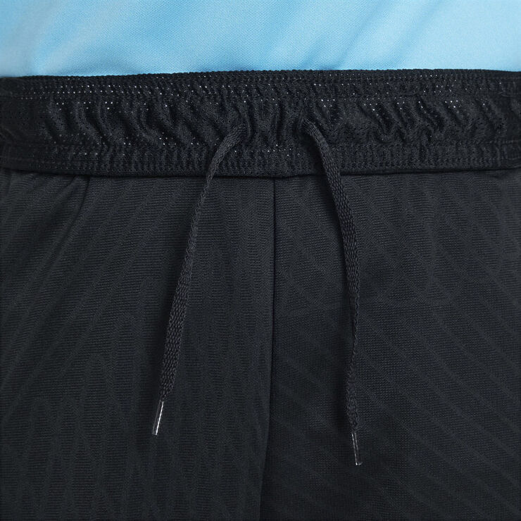 Nike Dri Fit Strike Shorts Sort
