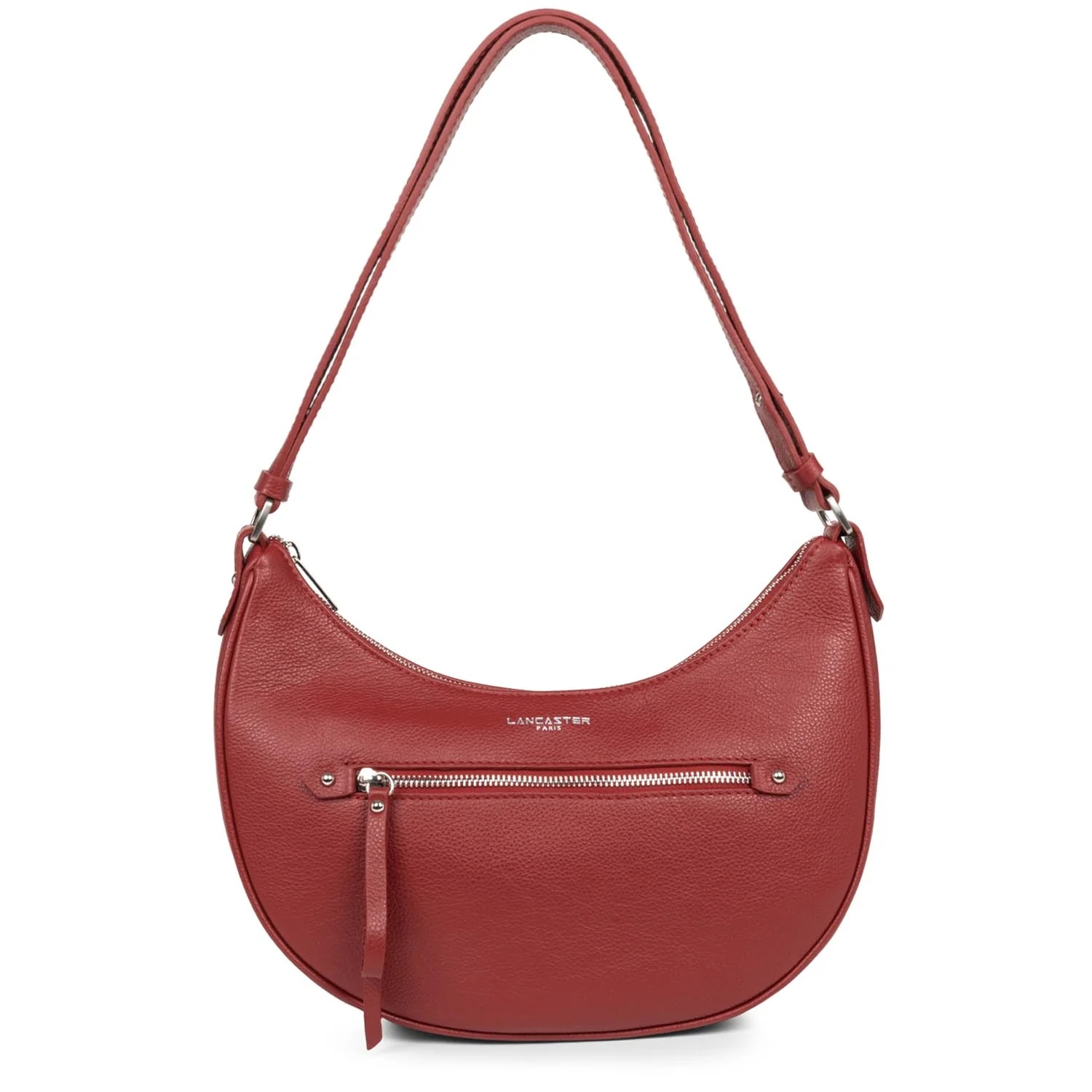 Firenze-Sac hobo