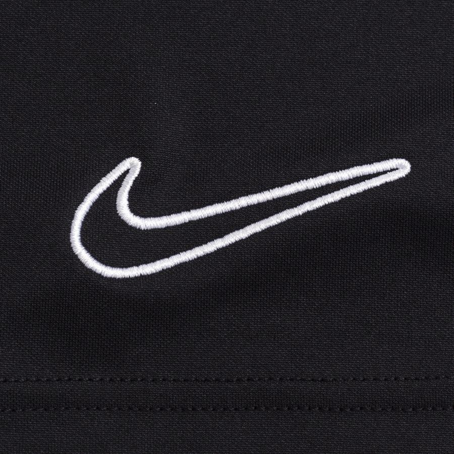 Nike Short d'Entraînement Dri-FIT Academy 23 - Noir/Blanc