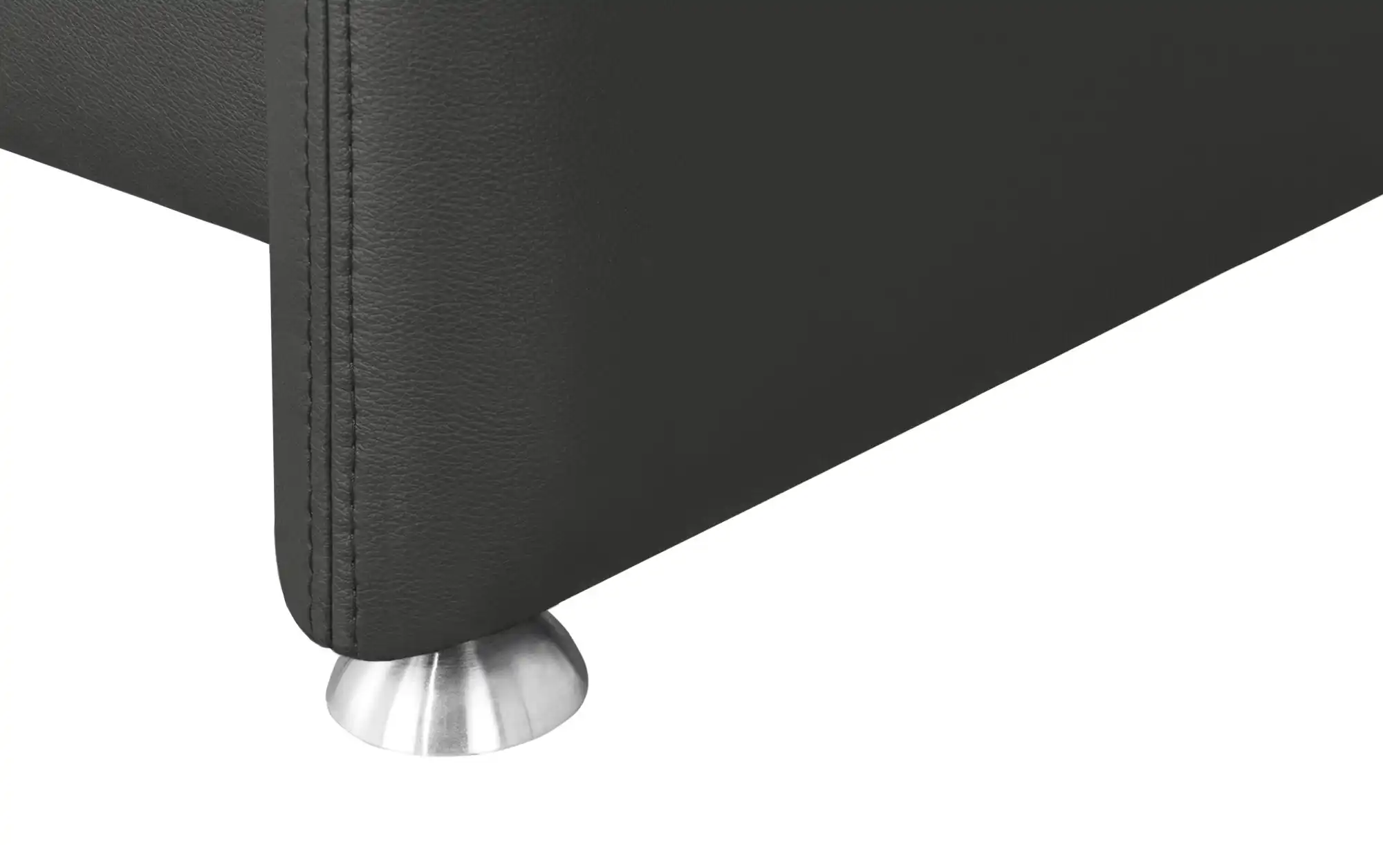 meinSofa Ledersessel Leder Manon