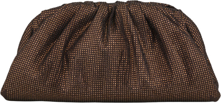 Becksöndergaard Glim Bonita Bag Cinnamon brown