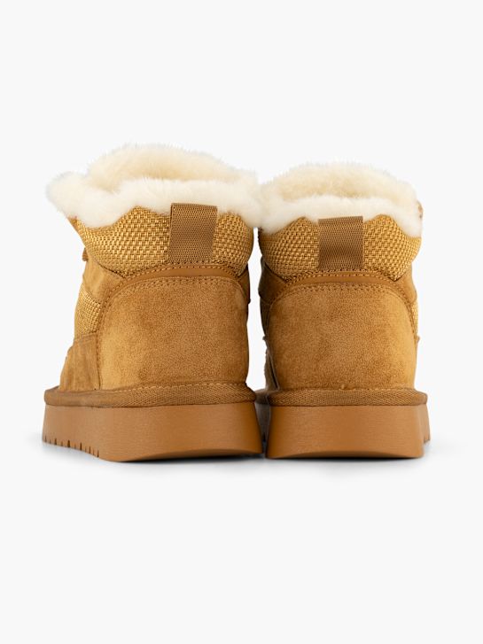 Graceland Veterboot