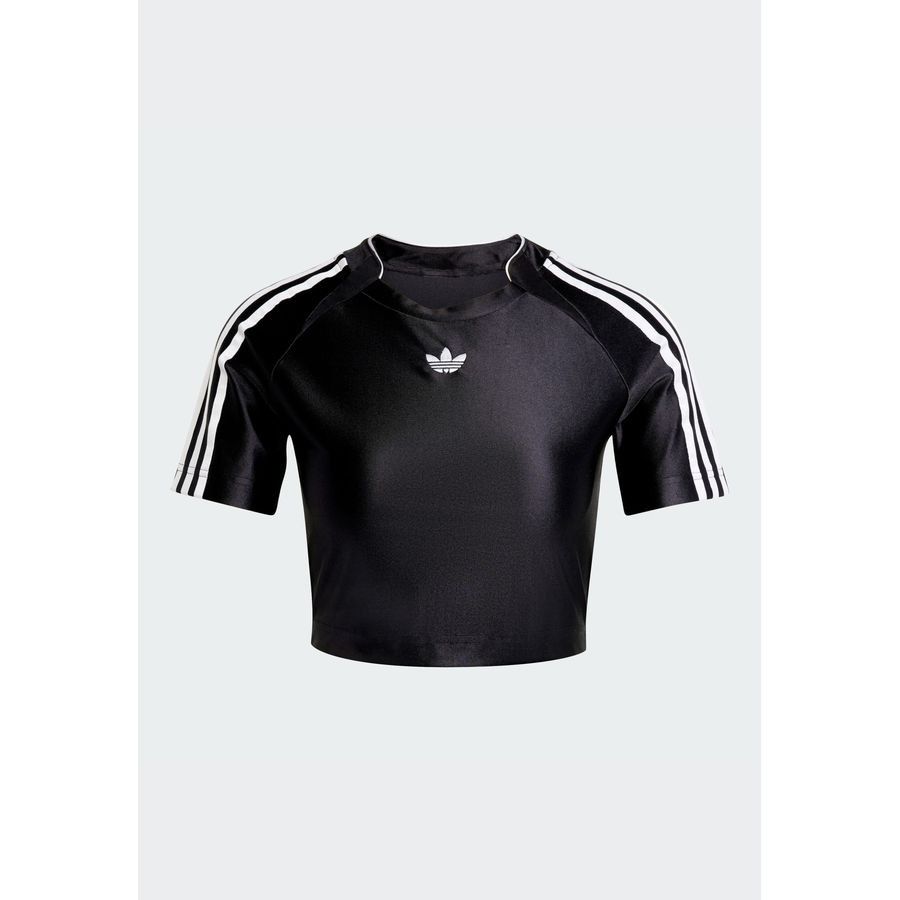 Adidas Original T-shirt bébés Adicolor Teamgeist