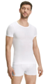 UL C Regular ondershirt