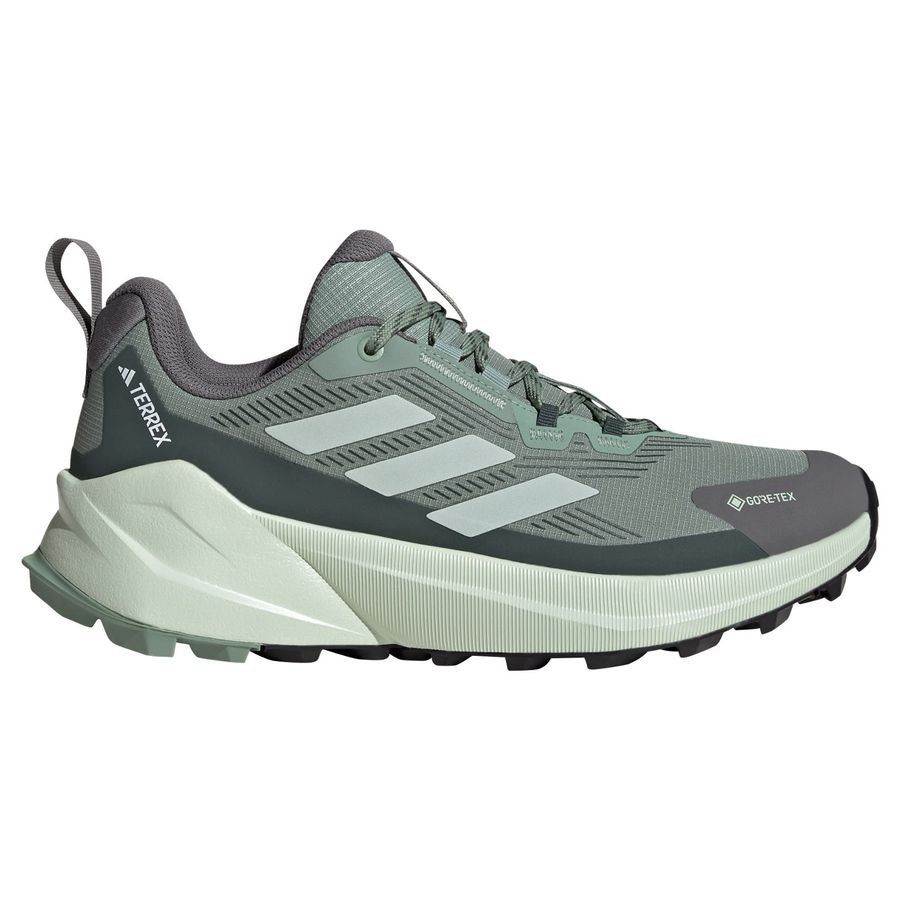Adidas Chaussure de randonnée Terrex Trailmaker 2.0 GORE-TEX