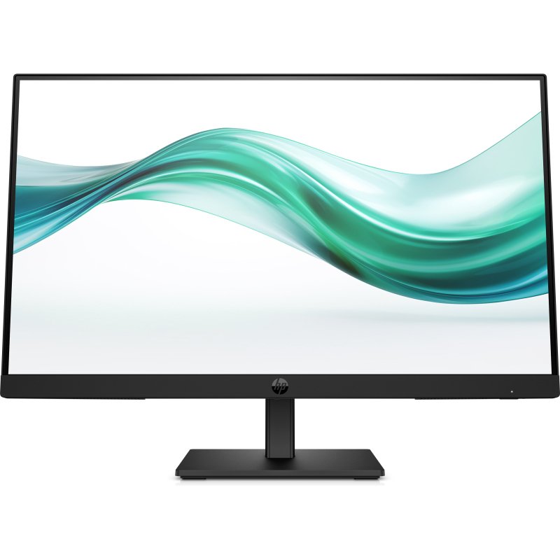 HP Series 3 Pro 21.5 inch FHD Monitor - 322ph écran plat de PC 54,6 cm (21.5