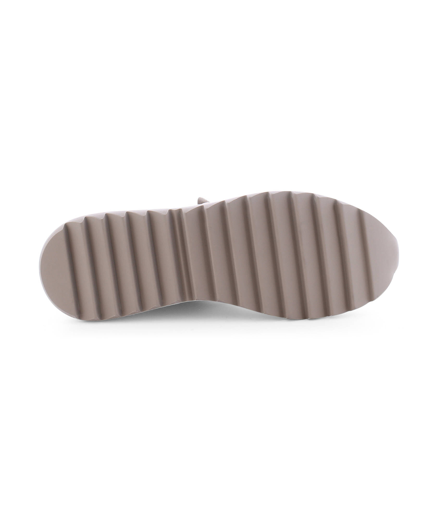 Kennel & Schmenger| Damen Sneaker STROKE