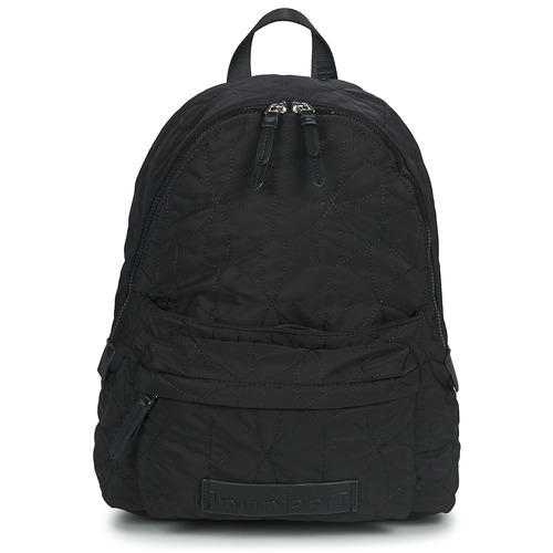 Desigual - PRISMA MOMBASA Negro