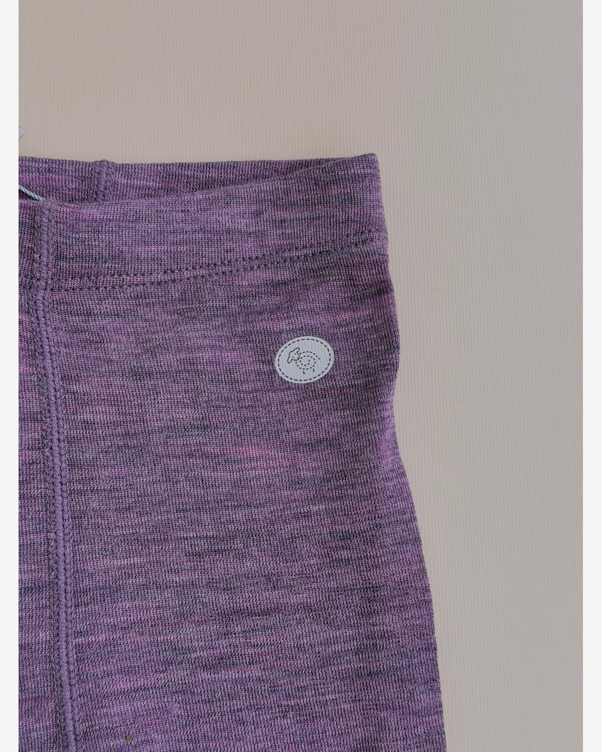 Ulltights – 100% Merino | Ullongs