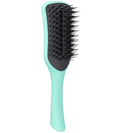 Tangle Teezer Haarbürste - Easy Dry & Go - Sweet Erbse