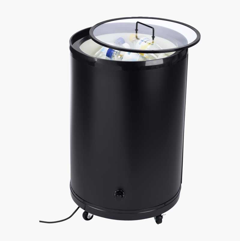 Partycooler, 30 l