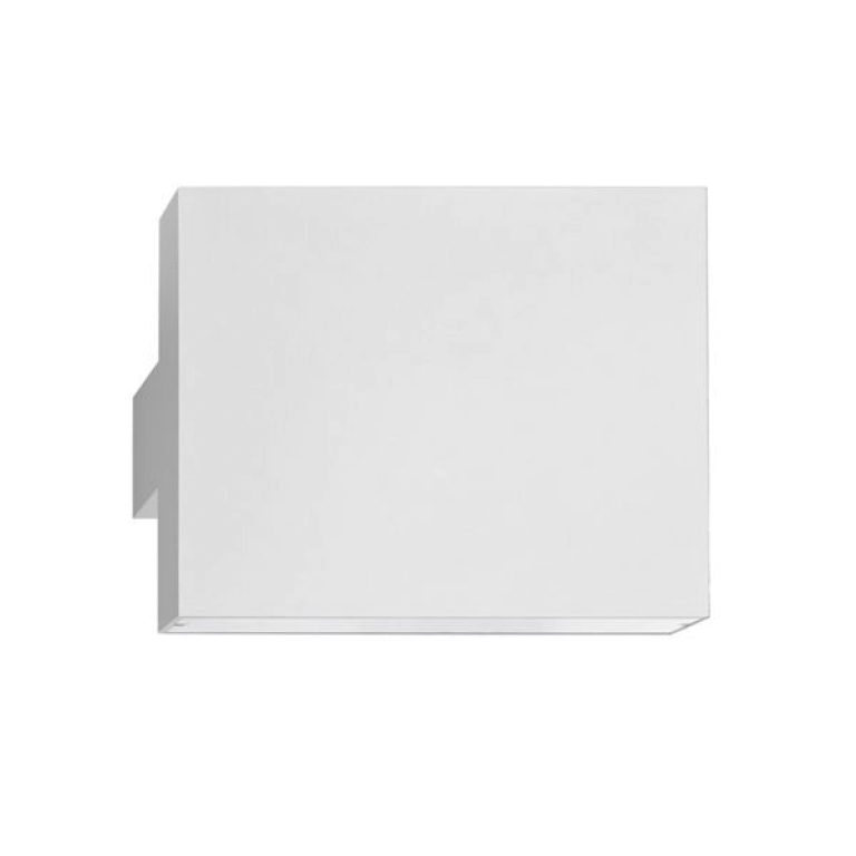 Flos Tight Light wandlamp LED
