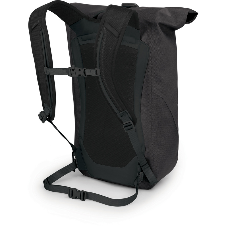 Osprey Arcane Roll Top WP 25 Rucksack