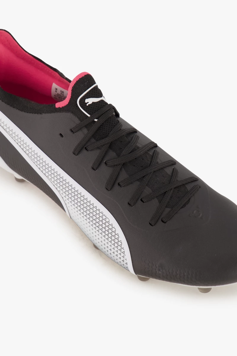 Puma King Ultimate FGAG Herren Fussballschuh