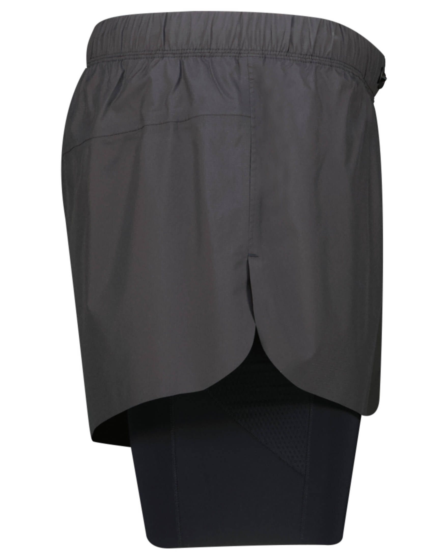 Zegna| Herren Shorts