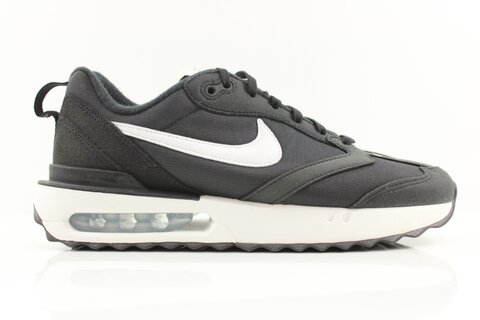 Nike Nike Air Max Dawn Women"s Shoe