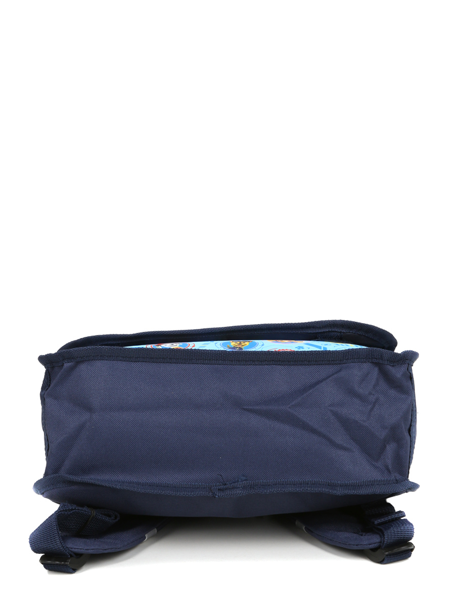Cartable Pat Patrouille Team 32 cm