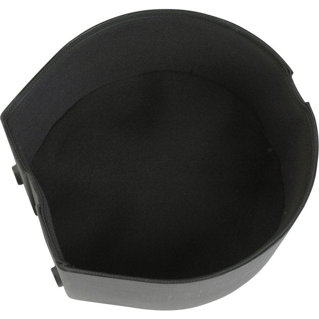 SKB 1SKB-D0513 koffer voor 13 x 5 inch snaredrum
