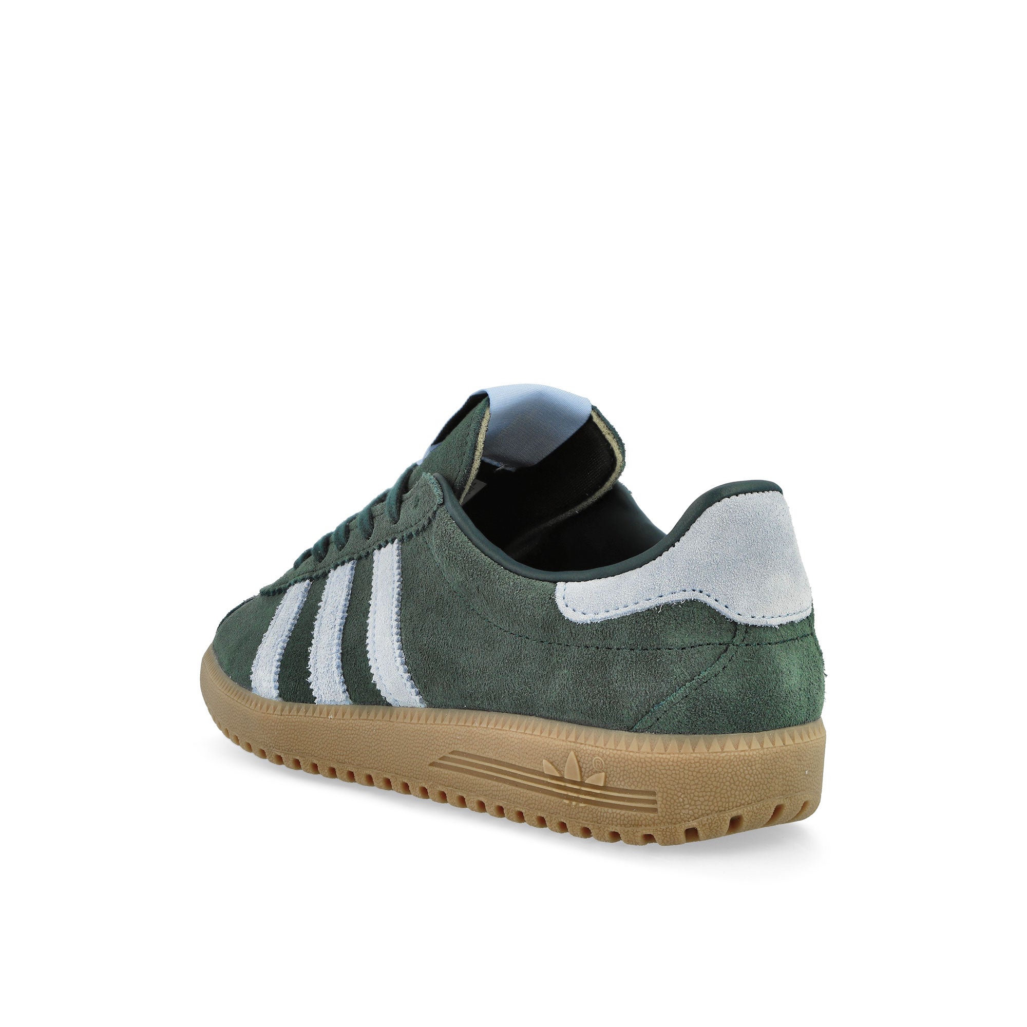 adidas<br>BRMD W