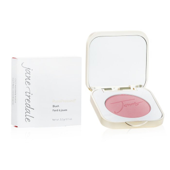 Jane Iredale PurePressed Blush