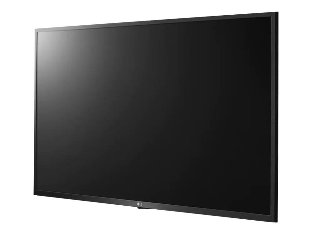 LG 55US662H0ZC - 55