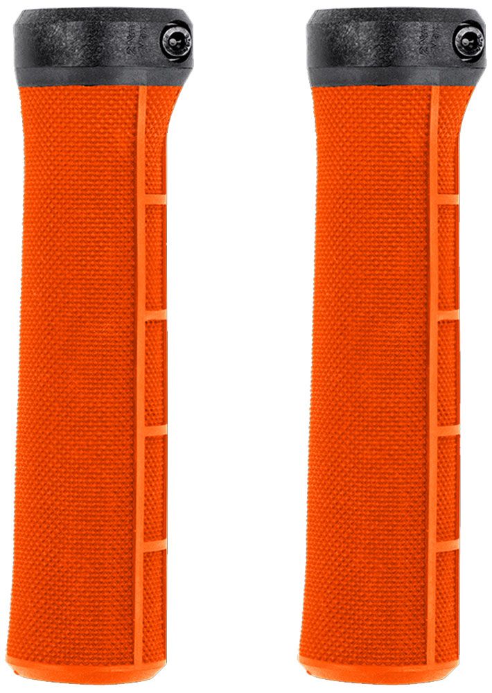 RFR PRO HPP Griffe kaufen | Bike-Discount