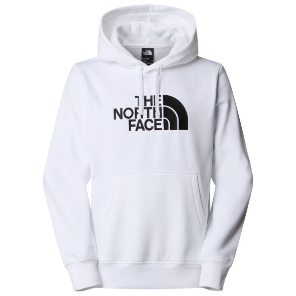The North Face - Drew Peak Pullover Hoodie - Sweat à capuche