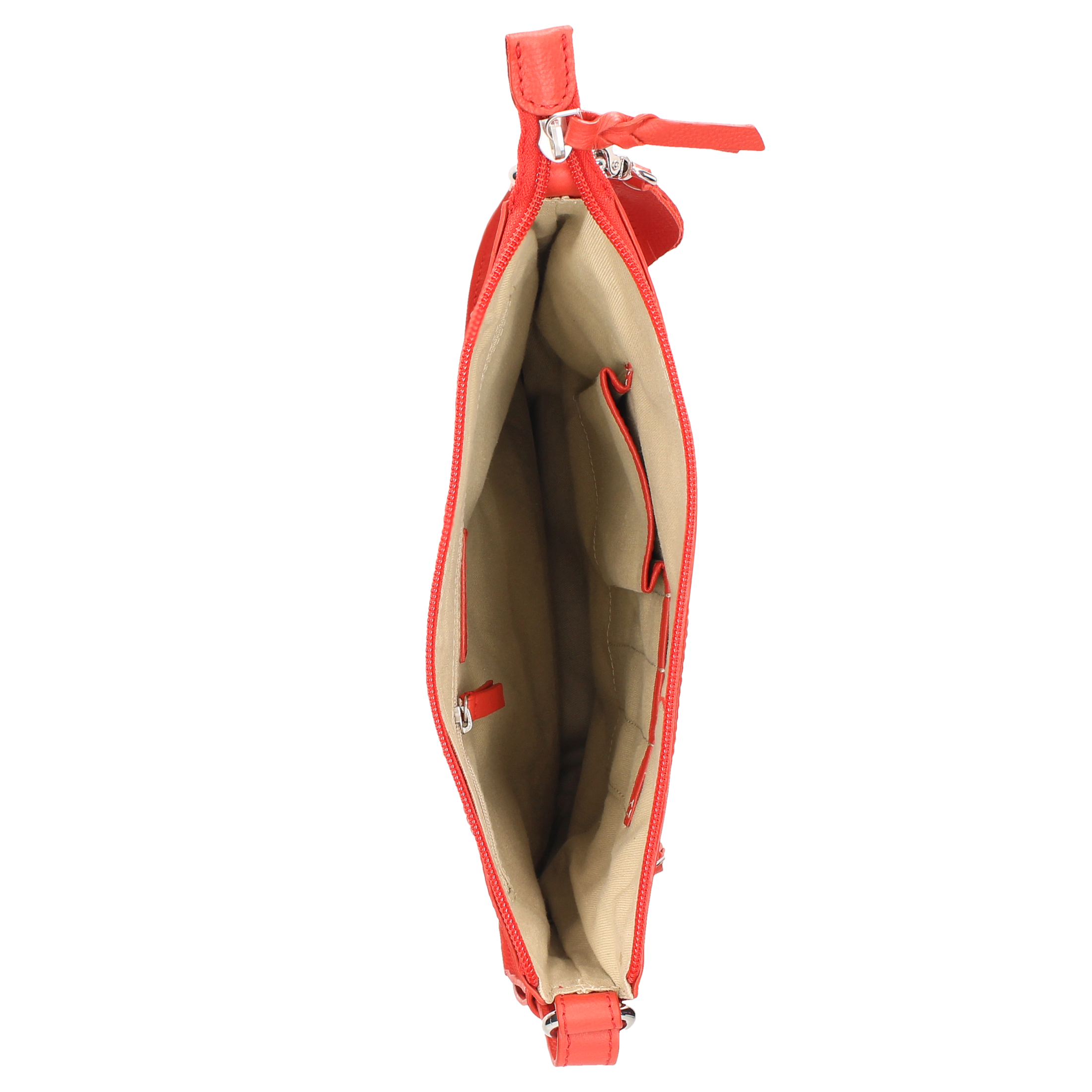 Umhängetasche (M)
