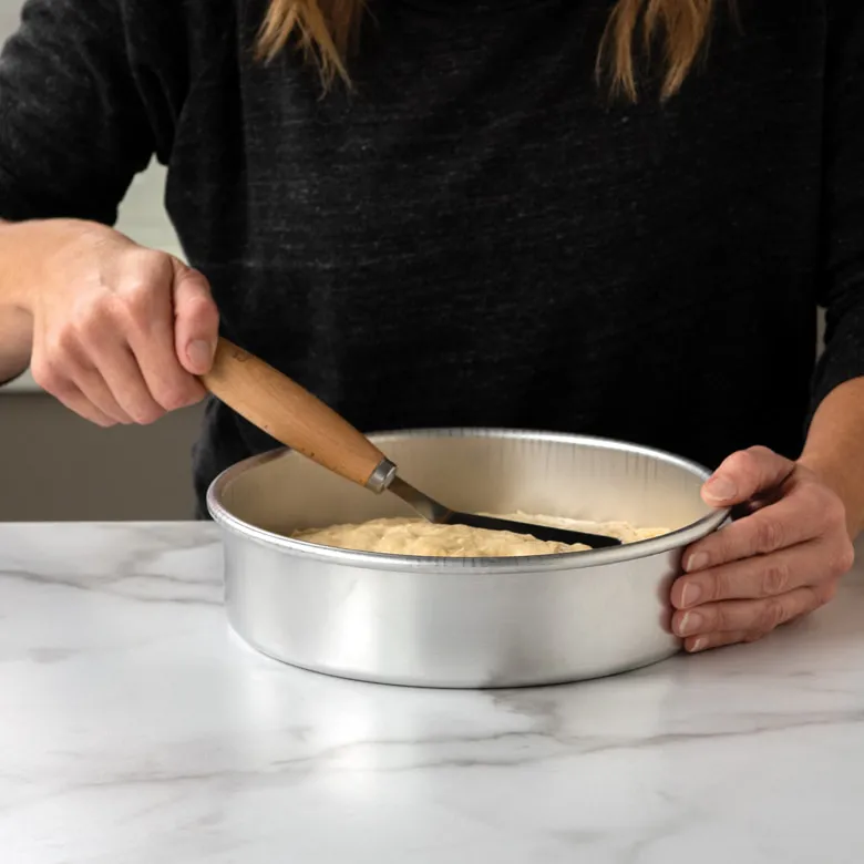 Nordic Ware Kagespatel