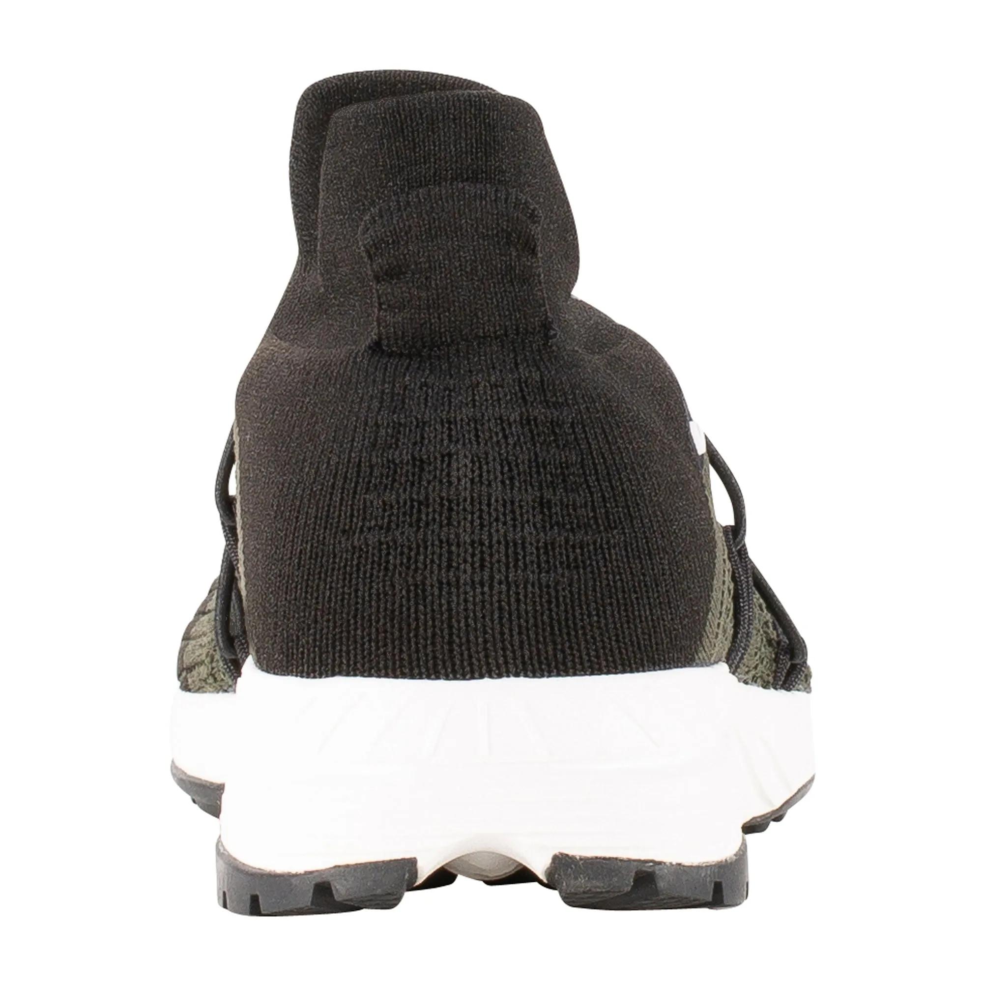 UYN -  Schuhe Free Flowtune Shoes Männer