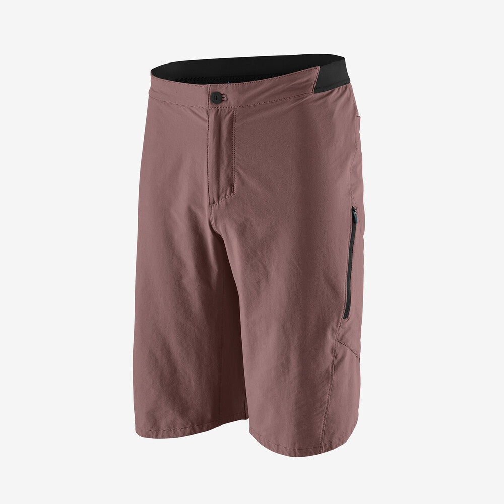 Landfarer Radlerhose für Herren – 12 Zoll
