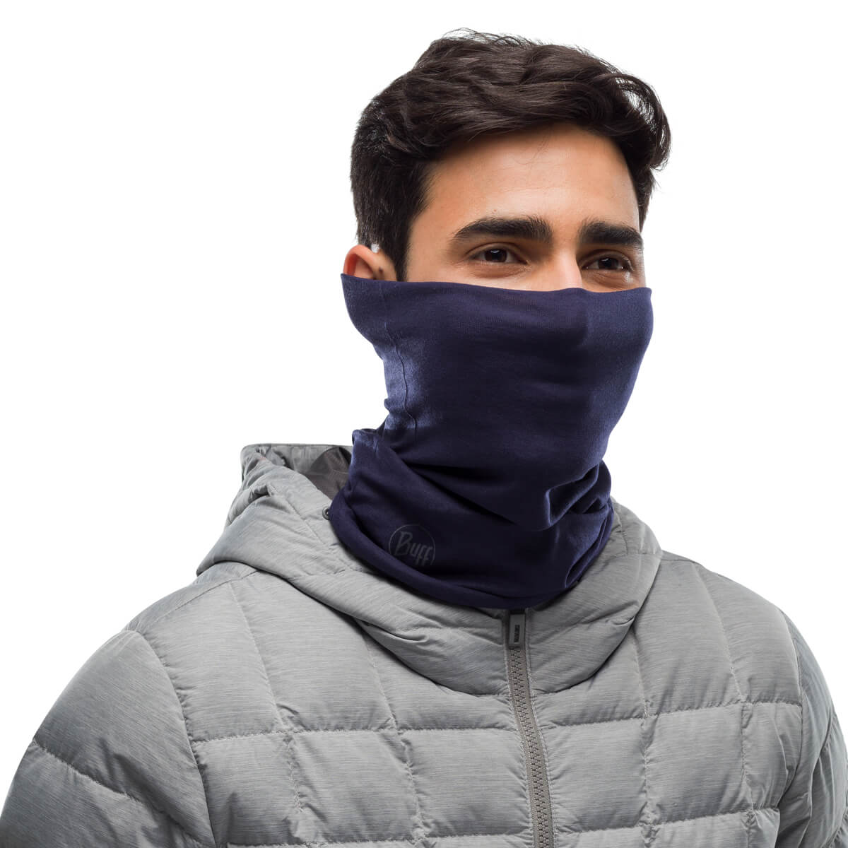 Buff Original Halsedisse