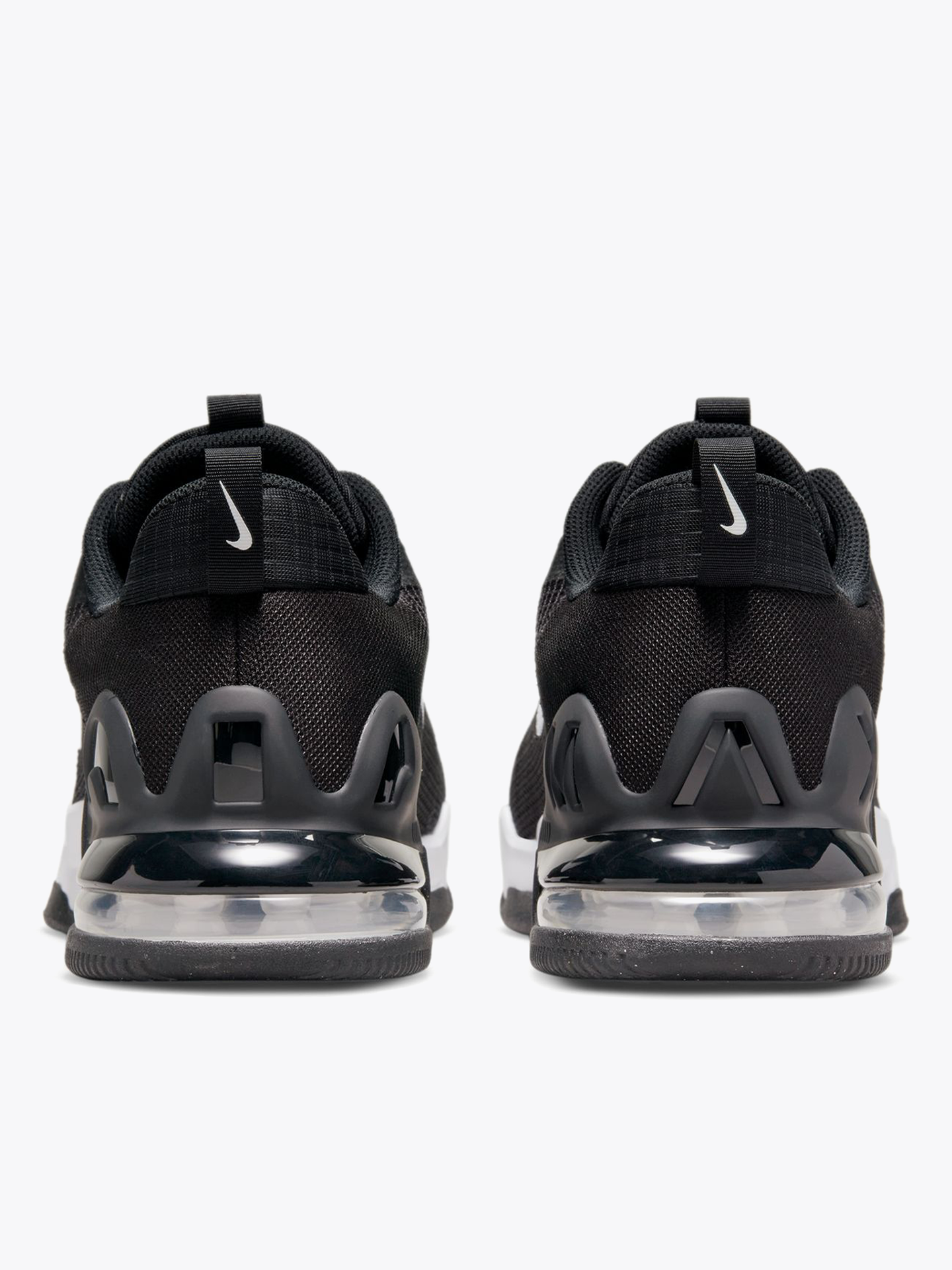 Air Max  Alpha Trainer 5