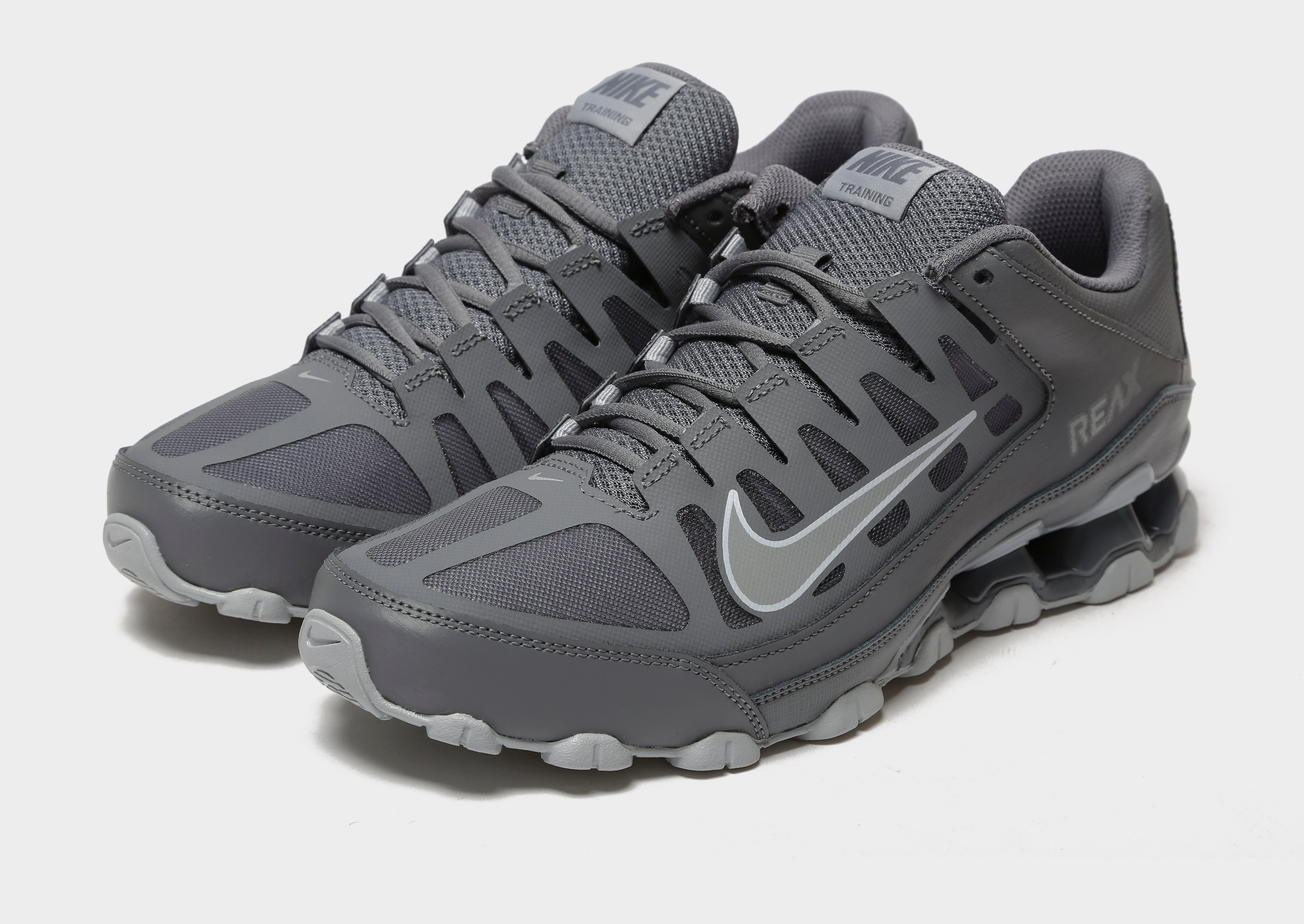Nike Chaussure d'entraînement pour homme Reax 8 TR