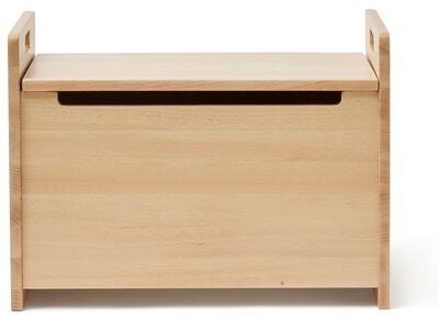 Kids Concept Saga Kiste, Blonde