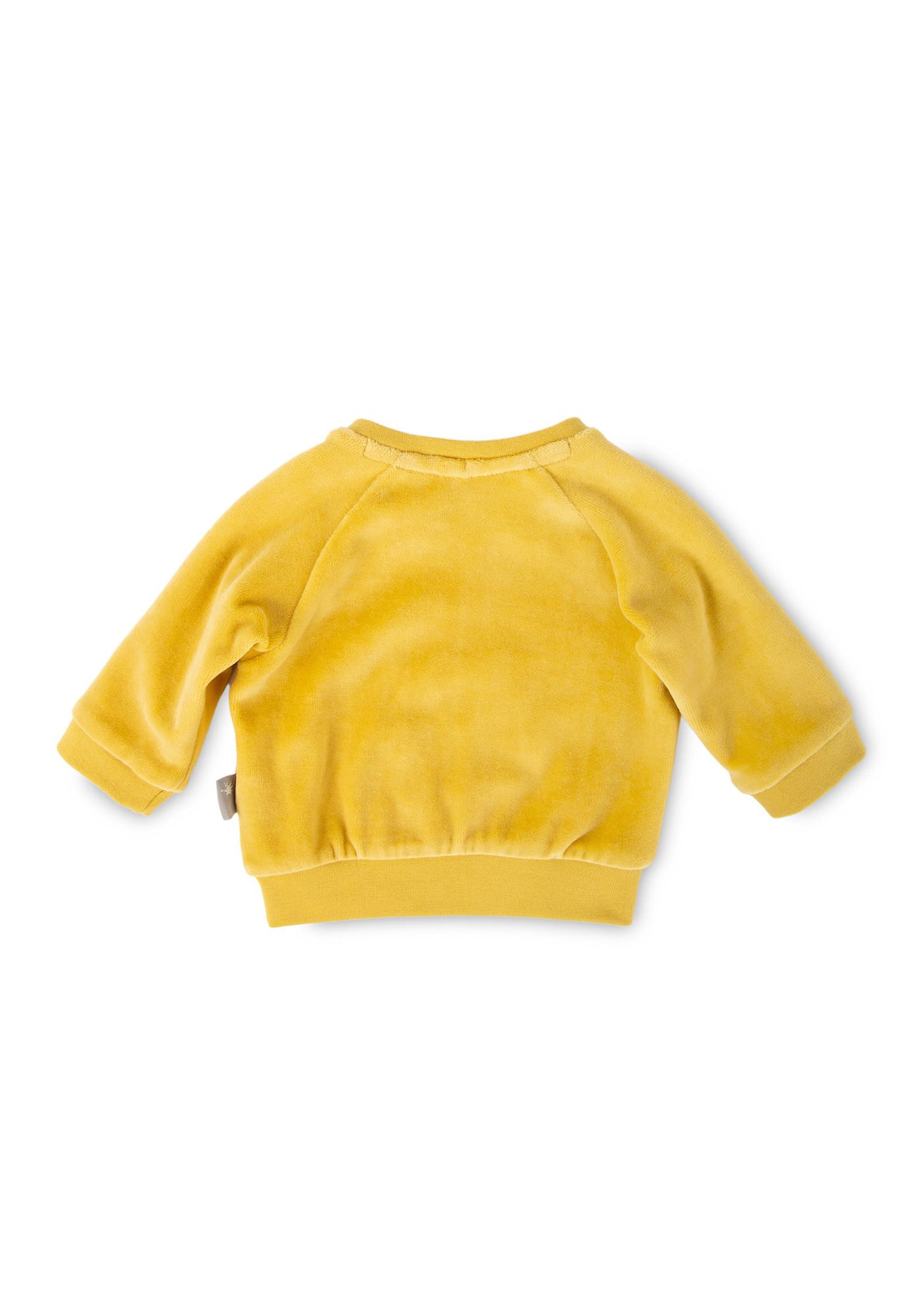 SIGIKID Nicki Langarmshirt