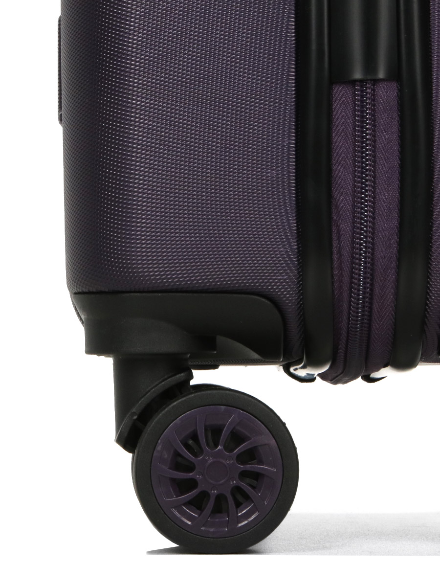 Valise AÀrial Pet Shop Yorkshire 55 cm