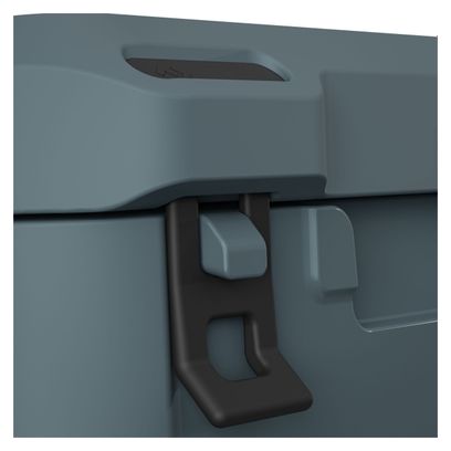 Glacière isotherme Dometic CI 28 Bleu