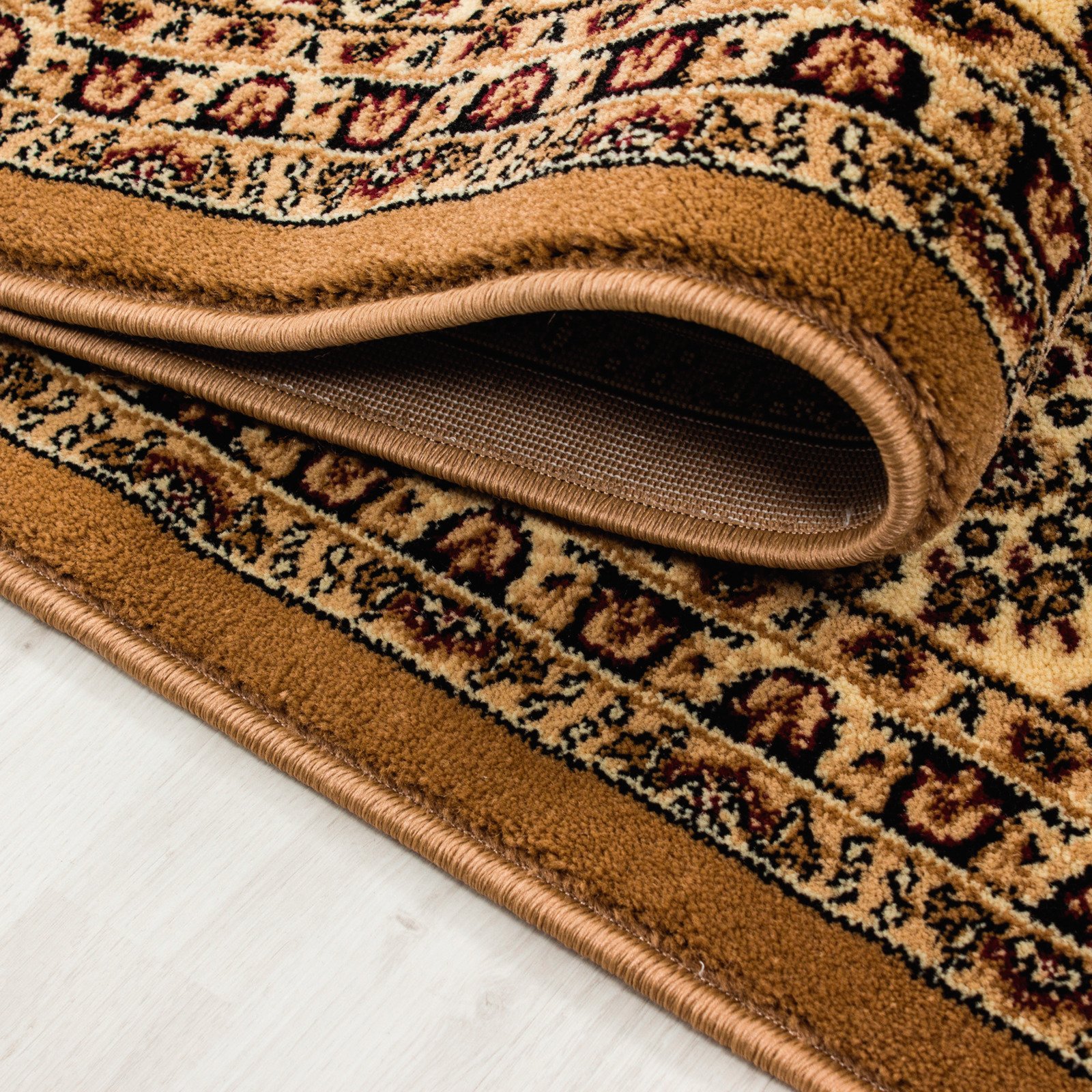 Teppich Floor 232 Marrakesh 200x290cm