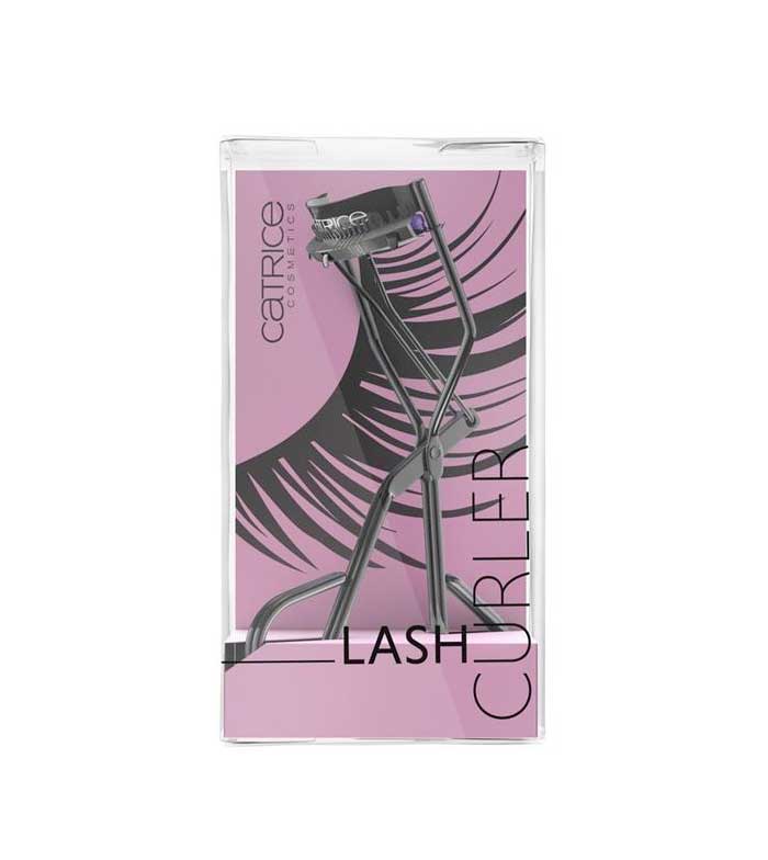 Catrice - Lash Curler