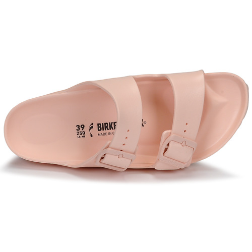 Birkenstock - ARIZONA Rosa