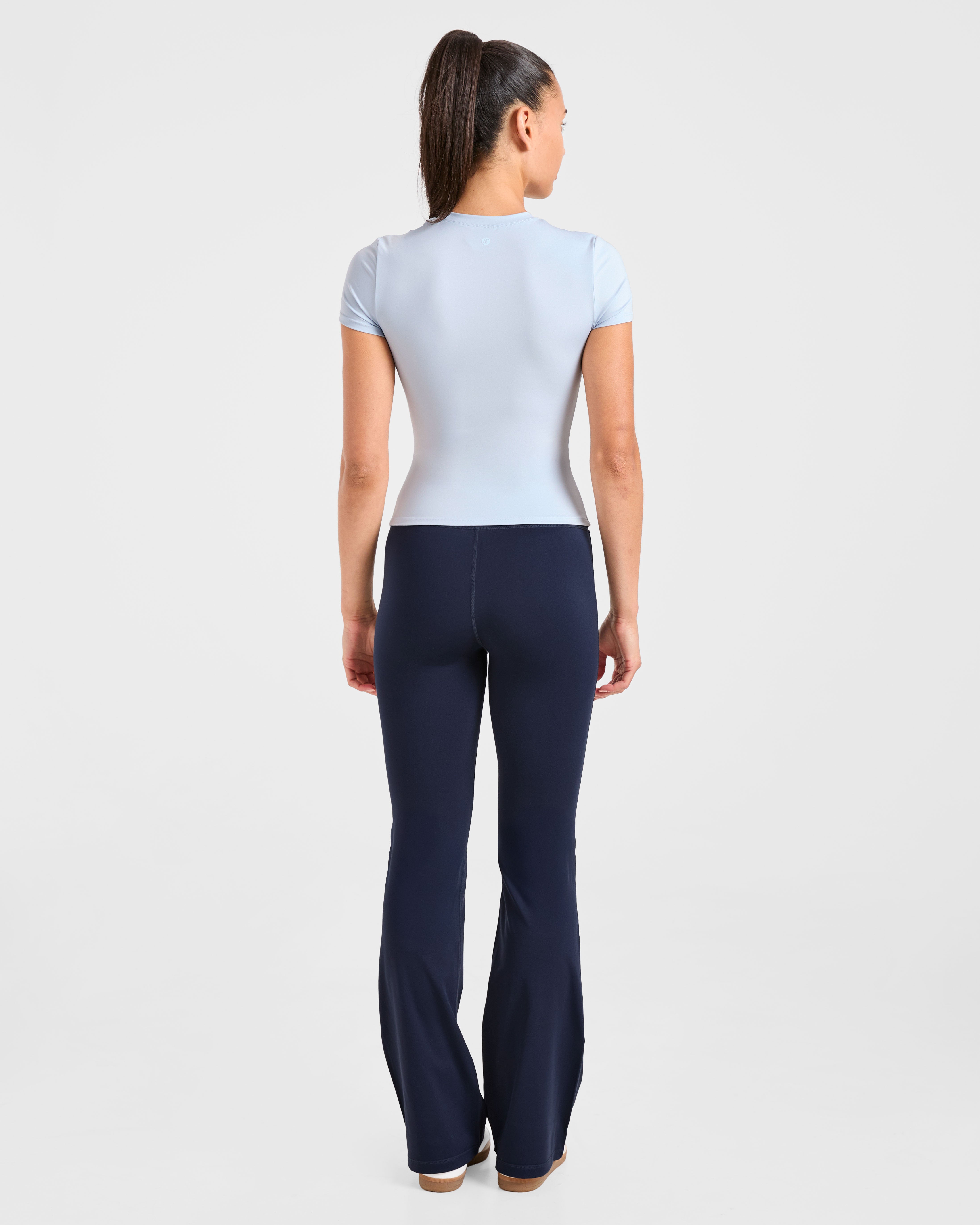 Sculpt T Shirt