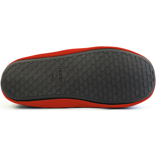 Nuvola. - Boot Home Party Gris