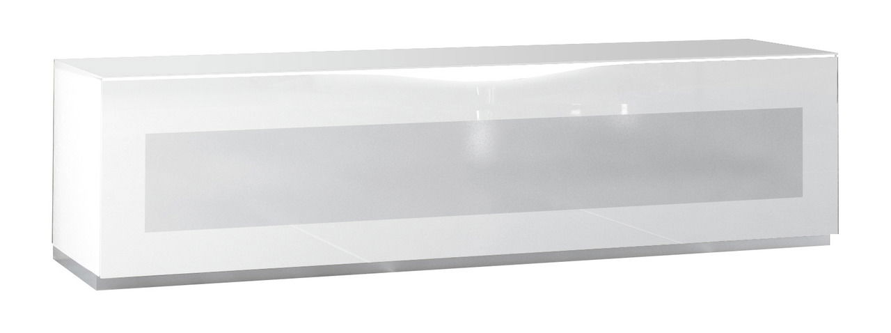 Munari TV-Lowboard MODENA