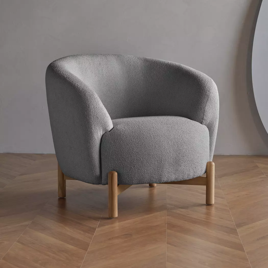 Sessel Gran